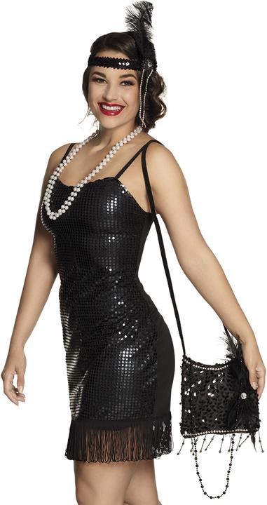 Produktbild Boland Tasche 20's (One Size)