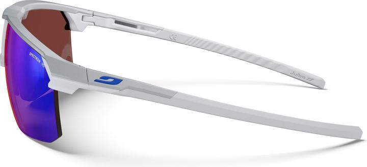 Produktbild Julbo Liry, Spectron HD 3