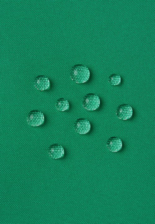 Actual product image Reima Proxima (140)