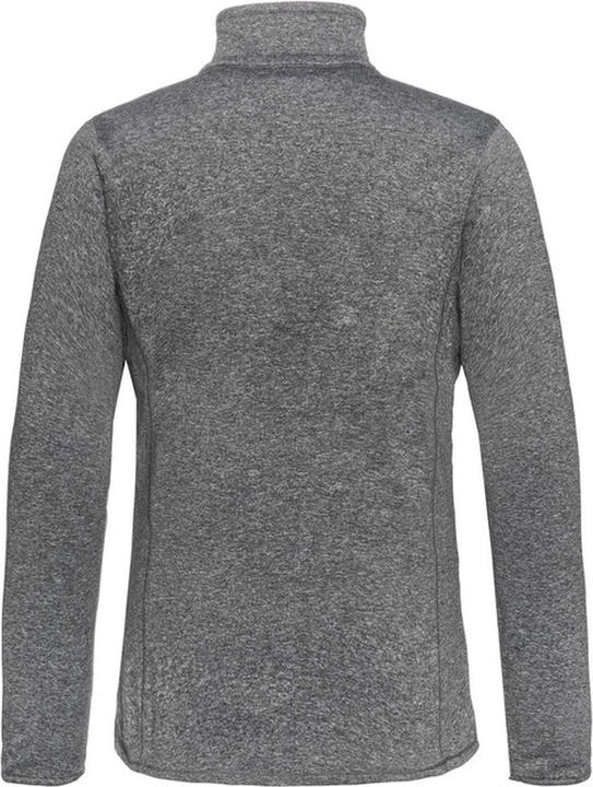 Image du produit Protest FABRIZOM JR 1/4 zip top (176)