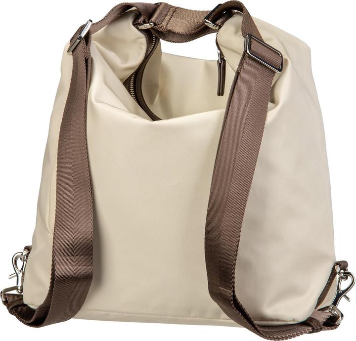 Immagine prodotto Mandarina Duck Hunter Shoulderbag