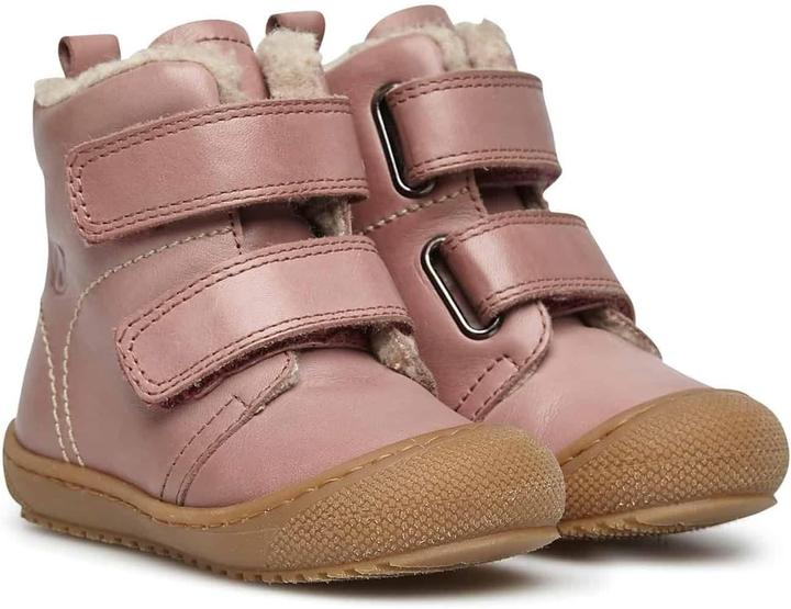 Produktbild Naturino Sneaker - 106424 (26)