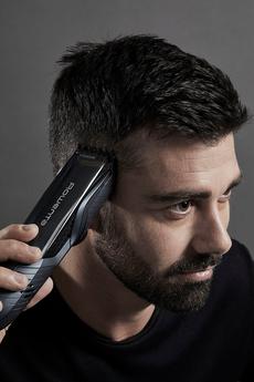 Immagine prodotto Rowenta TN9320 Airforce Ultimate