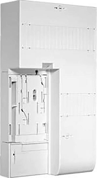 Produktbild Hager KU33BHE