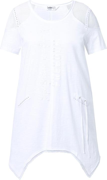 Bianco neve