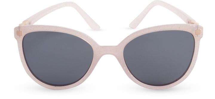 Immagine prodotto KiETLA Occhiali da sole 6-9 anni Buzz Rosa con paillettes