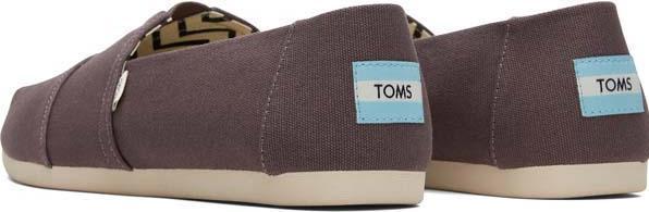 Image du produit Toms Recy Cot (42)