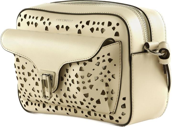 Immagine prodotto Coccinelle Beat Cow Perforation Handbag