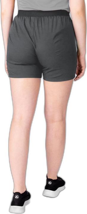 Image du produit JAKO Short Allround (152)