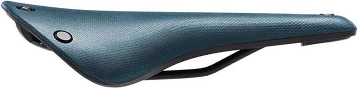 Actual product image Brooks England C17