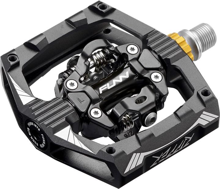 Produktbild Funn Ripper