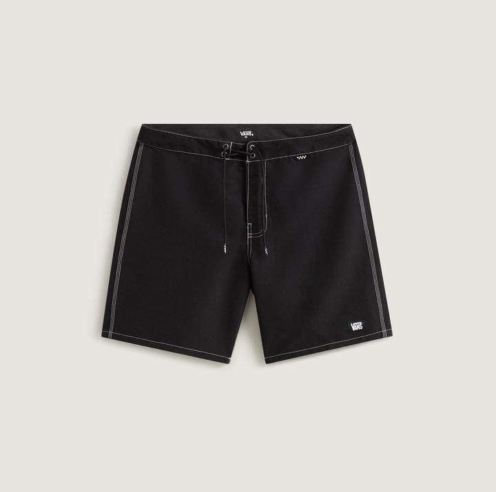 Image du produit Vans Everride Boardshort (32)