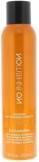 Produktbild No Inhibition Eco Hairspray 250ml (250 ml)