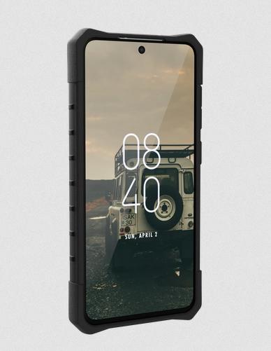 Produktbild UAG Pathfinder Case