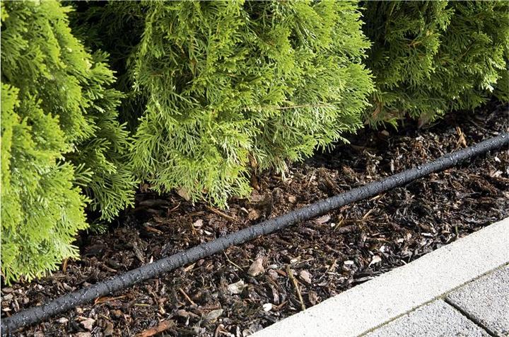 Produktbild Gardena Perl-Regner (Perlregner)