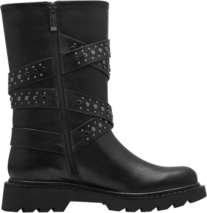Image du produit Tamaris Bottines (37)