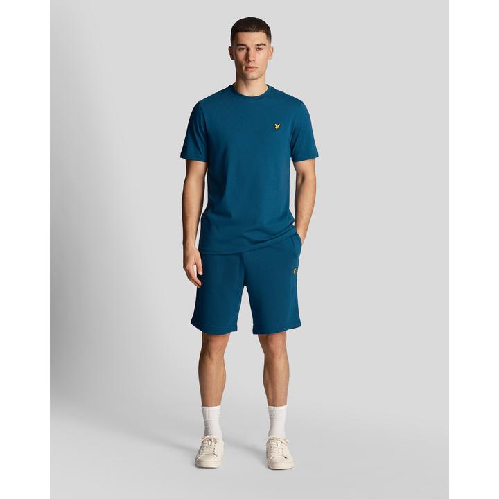 Image du produit Lyle and Scott Short (XL)