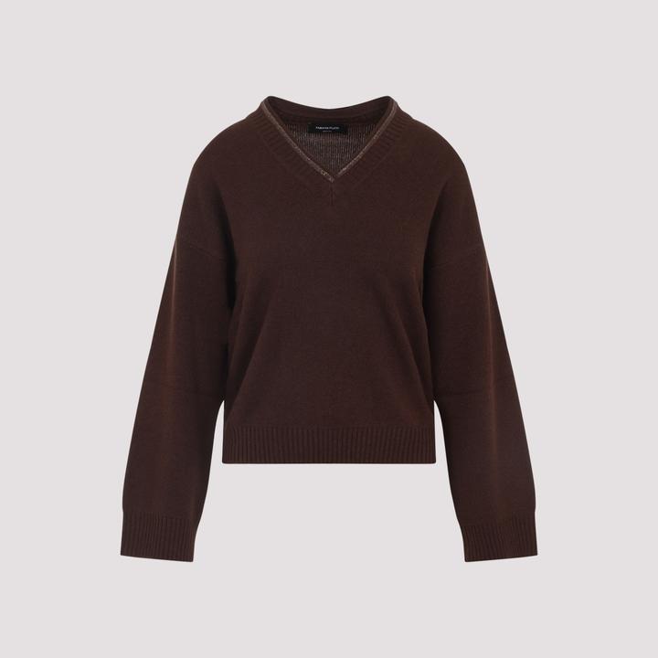 Actual product image Fabiana Filippi MAD225F467 (38)