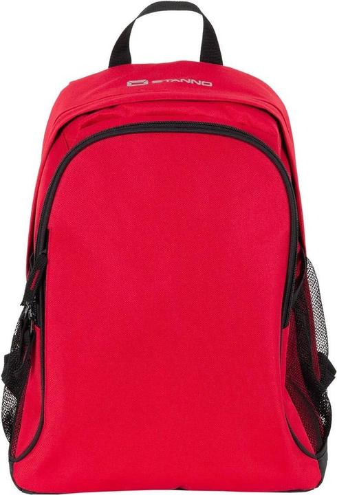 Produktbild Stanno Campo Backpack