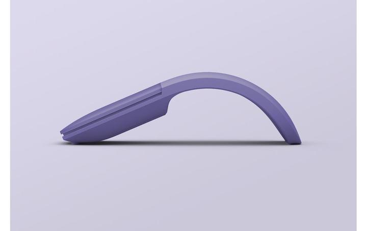 Immagine prodotto Microsoft Surface Arc (Senza fili)