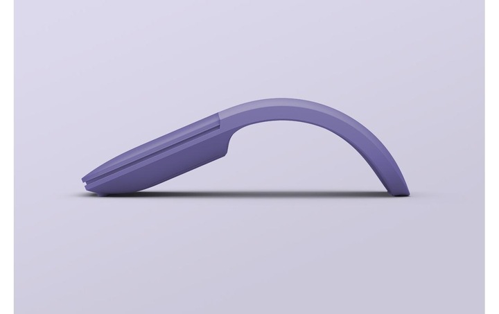 Actual product image Microsoft Surface Arc (Wireless)