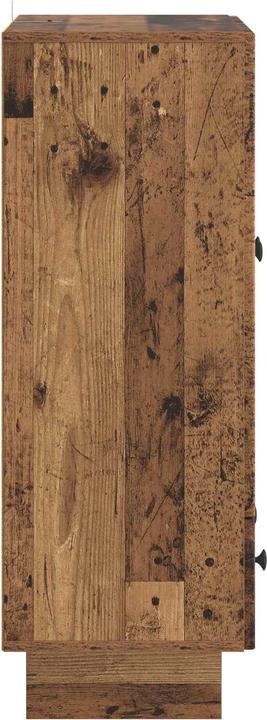Produktbild vidaXL Sideboard