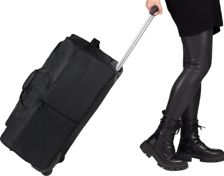 Actual product image Noorsk 70 Liter (70 l)