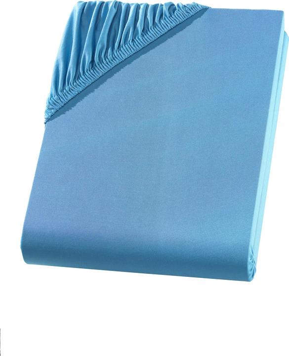 Image du produit Hometex Hambourg (200 x 100 cm)