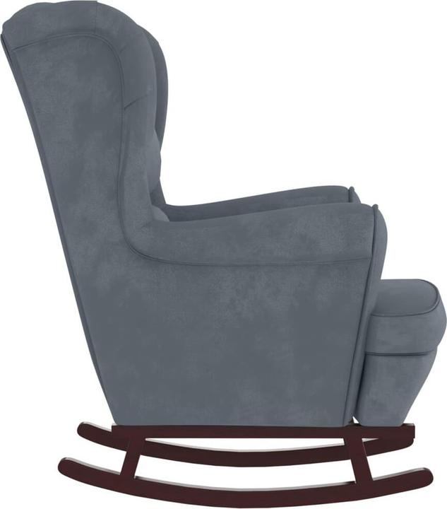 Actual product image vidaXL Salina