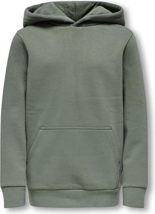 Produktbild Only & Sons Junior Osjceres Hoodie Swt Noos (158)