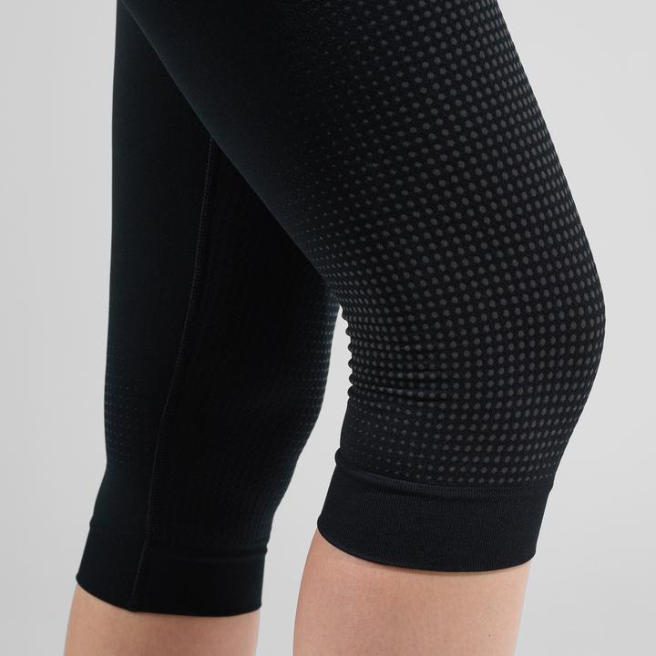 Image du produit Odlo Performance Chaud (M)