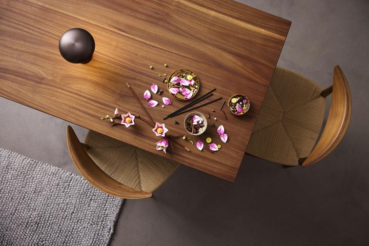 Immagine prodotto LEGO Rami di magnolia (11510, LEGO Botanicals)