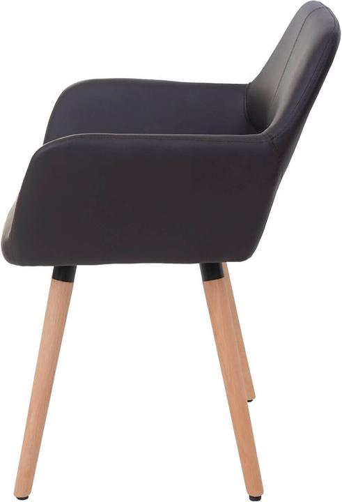 Produktbild Jamb Altena Retro II