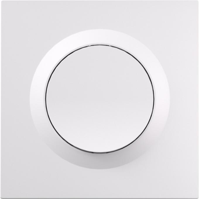 Sonoff Smart Wall Switch MINIR4M-E Matter. (MINIR4M-E)