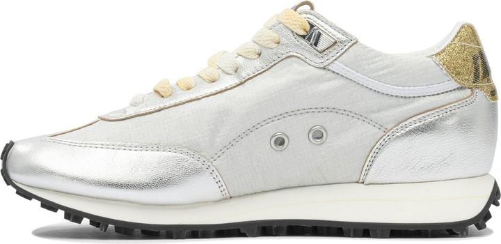 Actual product image Golden Goose "Marathon" sneaker (40)