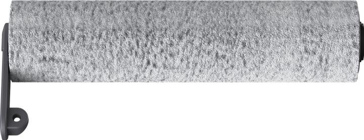 Image du produit Dreame Walzenbürste H12 Original Zubehör HSB2