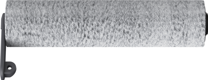 Image du produit Dreame Walzenbürste H12 Original Zubehör HSB2