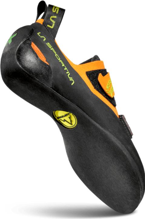 Immagine prodotto La Sportiva Mistral (36 2/3)