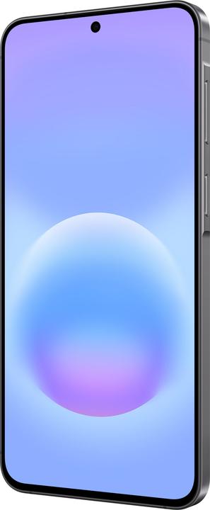 Actual product image Samsung Galaxy A57 (512 GB, Awesome grey, 6.70", Dual SIM, 5G)