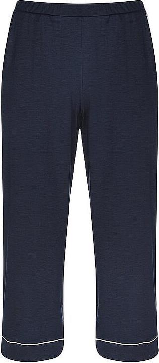 Actual product image Hanro Pajamas (XS)