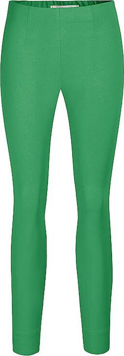 Image du produit Raffaello Rossi Pantalon PENNY