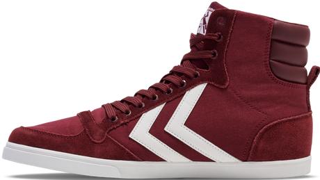 Image du produit hummel Slimmer Stadil High (47)