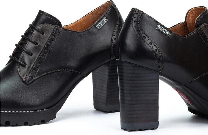 Actual product image Pikolinos Connelly (41)