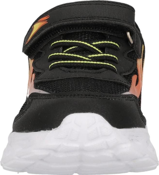 Produktbild ZigZag Gukal (26)