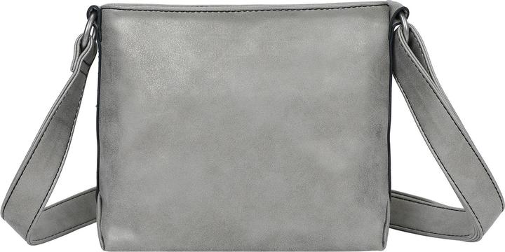 Image du produit Fritzi aus Preußen Bitzi02 Jive Sac à bandoulière 24 cm