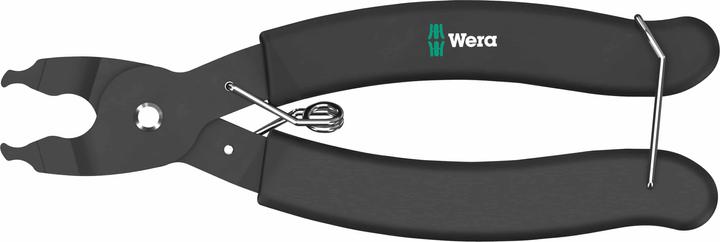 Produktbild Wera 9532 Kettennieter Werkstatt-Set