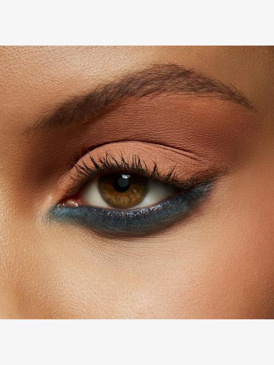 Produktbild MAC Cosmetics Powder Kiss Soft Matte Eye Shadow (My Tweedy)