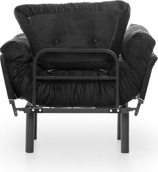 Immagine prodotto Atelier del Sofa Loïc