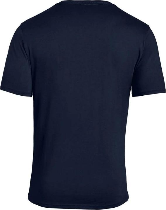 Immagine prodotto Under Armour GL Foundation Maglietta Maniche Corte Uomo (M)