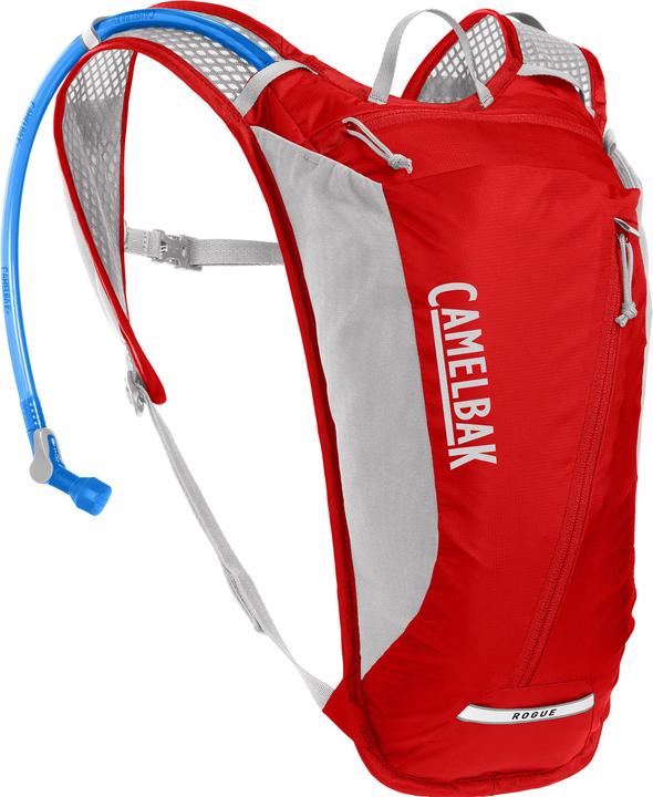Camelbak Plecak Rogue Light 1 Red (7 l)